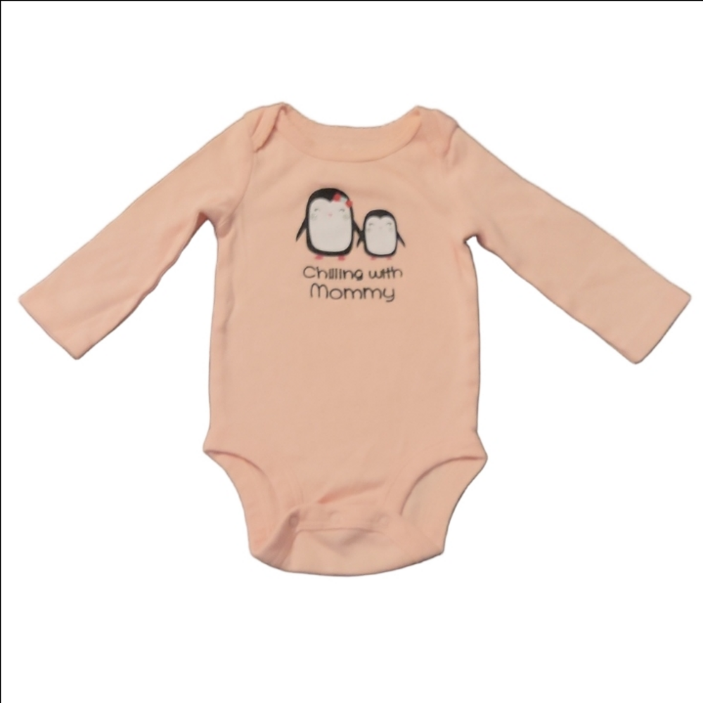 Infant Onesie